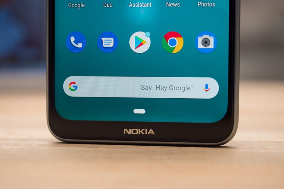 HMD Global sẽ mang tới những bất ngờ gì tại sự kiện MWC 2020 sắp tới? (ảnh 1)