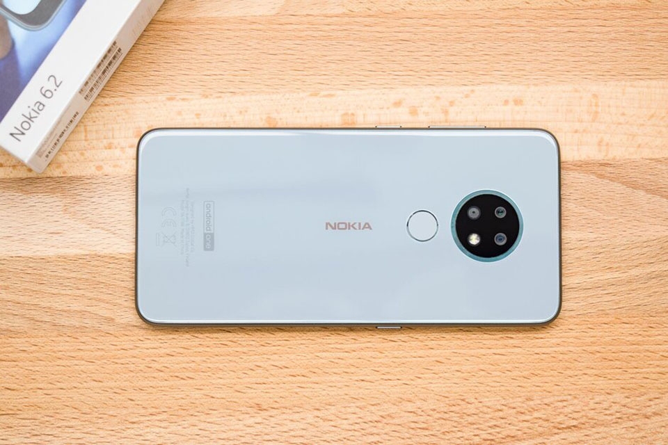 HMD Global sẽ mang tới những bất ngờ gì tại sự kiện MWC 2020 sắp tới? (ảnh 2)