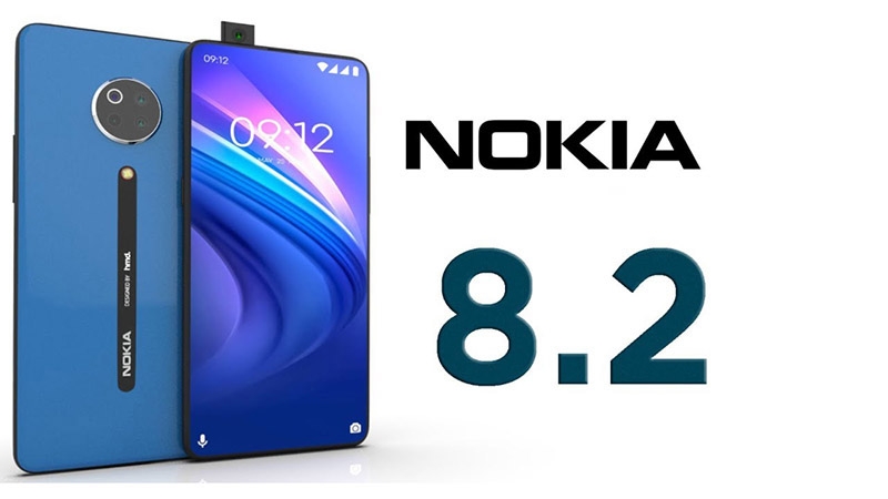 HMD Global sẽ mang tới những bất ngờ gì tại sự kiện MWC 2020 sắp tới?