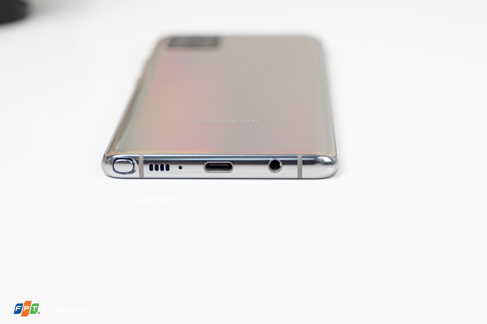 Galaxy Note 10 Lite