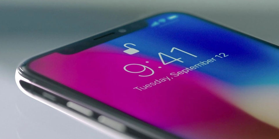 iPhone 12 mặc dù chưa ra mắt nhưng cũng làm bạn siêu lòng