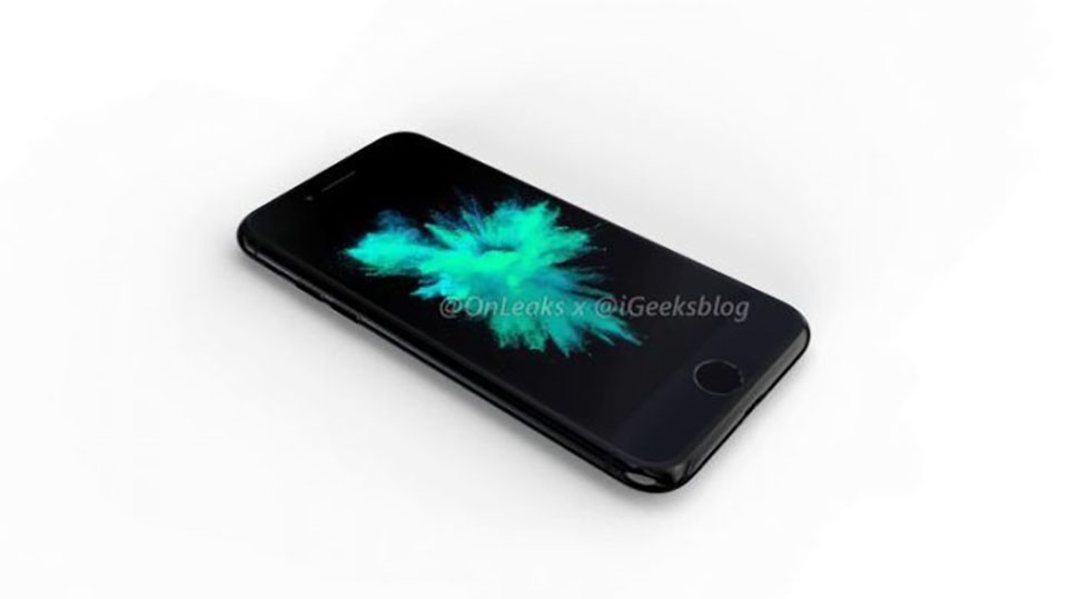 Những sản phẩm Apple ra mắt trong năm 2020 (ảnh 1) Những sản phẩm Apple ra mắt trong năm 2020 (ảnh 1)