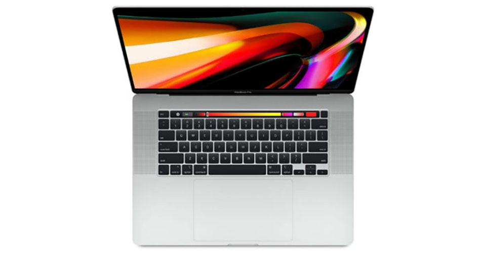 Những sản phẩm Apple ra mắt trong năm 2020 (ảnh 2) Những sản phẩm Apple ra mắt trong năm 2020 (ảnh 2)