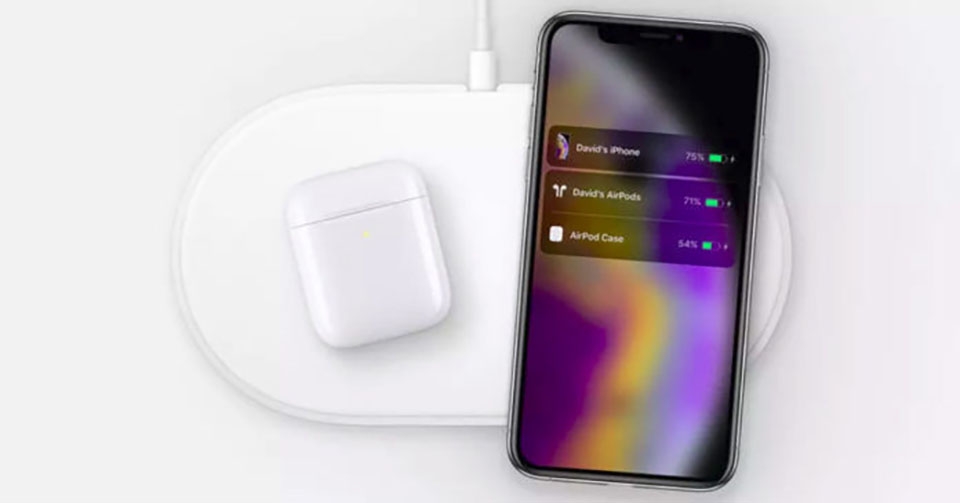 Những sản phẩm Apple ra mắt trong năm 2020 (ảnh 3) Những sản phẩm Apple ra mắt trong năm 2020 (ảnh 3)