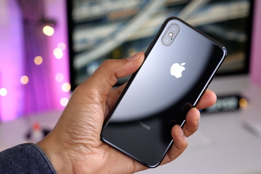 Dù Apple không giảm giá tuy nhiên iPhone vẫn sẽ luôn bán chạy 3