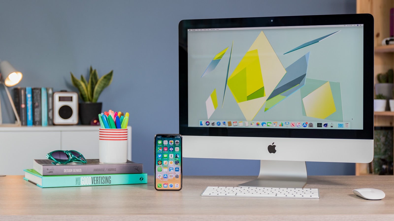 Mong chờ gì trên iMac 2020 04 Mong chờ gì trên iMac 2020 04