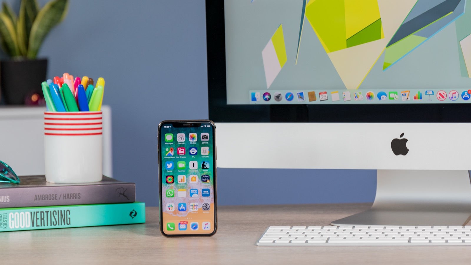 Mong chờ gì trên iMac 2020 06 Mong chờ gì trên iMac 2020 06