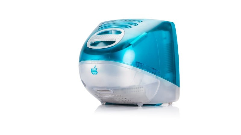 Mong chờ gì trên iMac 2020 03 Mong chờ gì trên iMac 2020 03