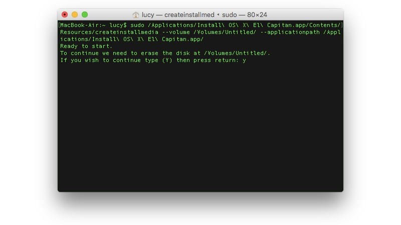 Khắc phục lỗi cài đặt macOS 056 Khắc phục lỗi cài đặt macOS 056