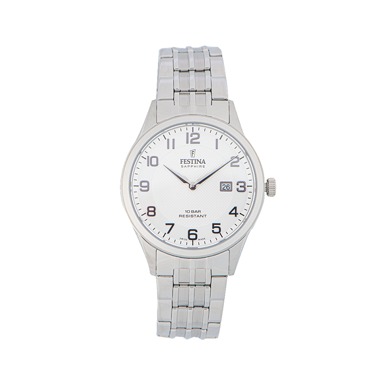 đồng hồ festina