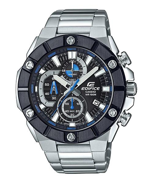 đồng hồ CASIO