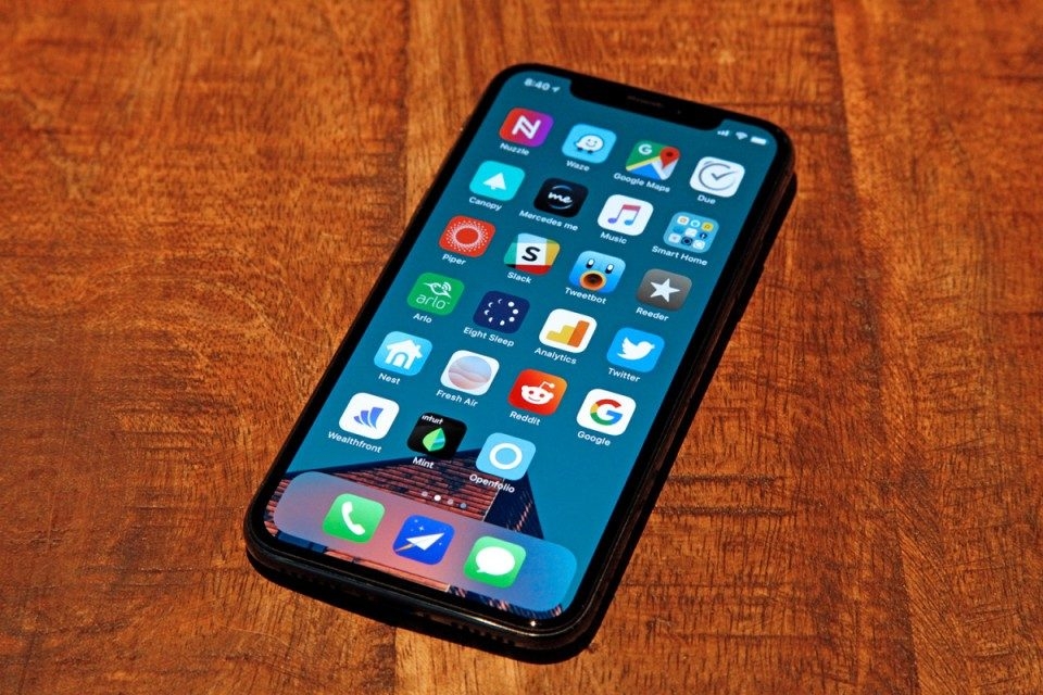 Sử dụng iPhone cũ vẫn mượt mà như mới bằng những cách hết sức đơn giản sau