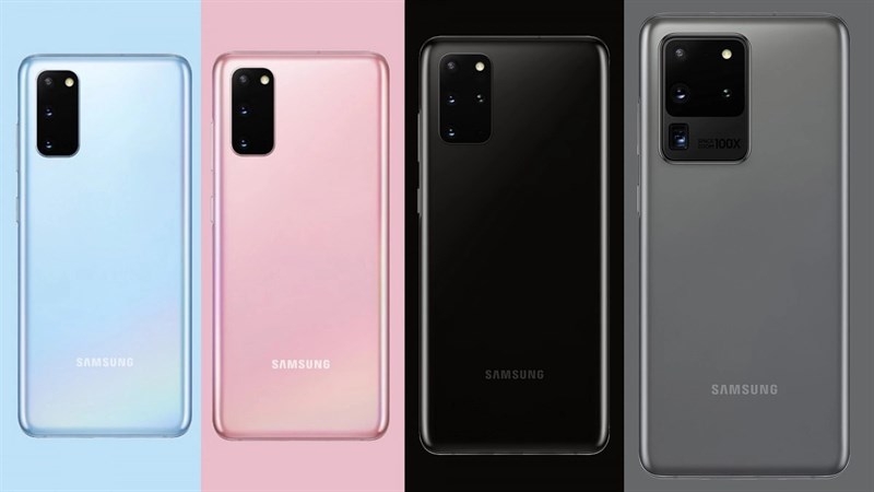 Đặt hàng Galaxy S20 06