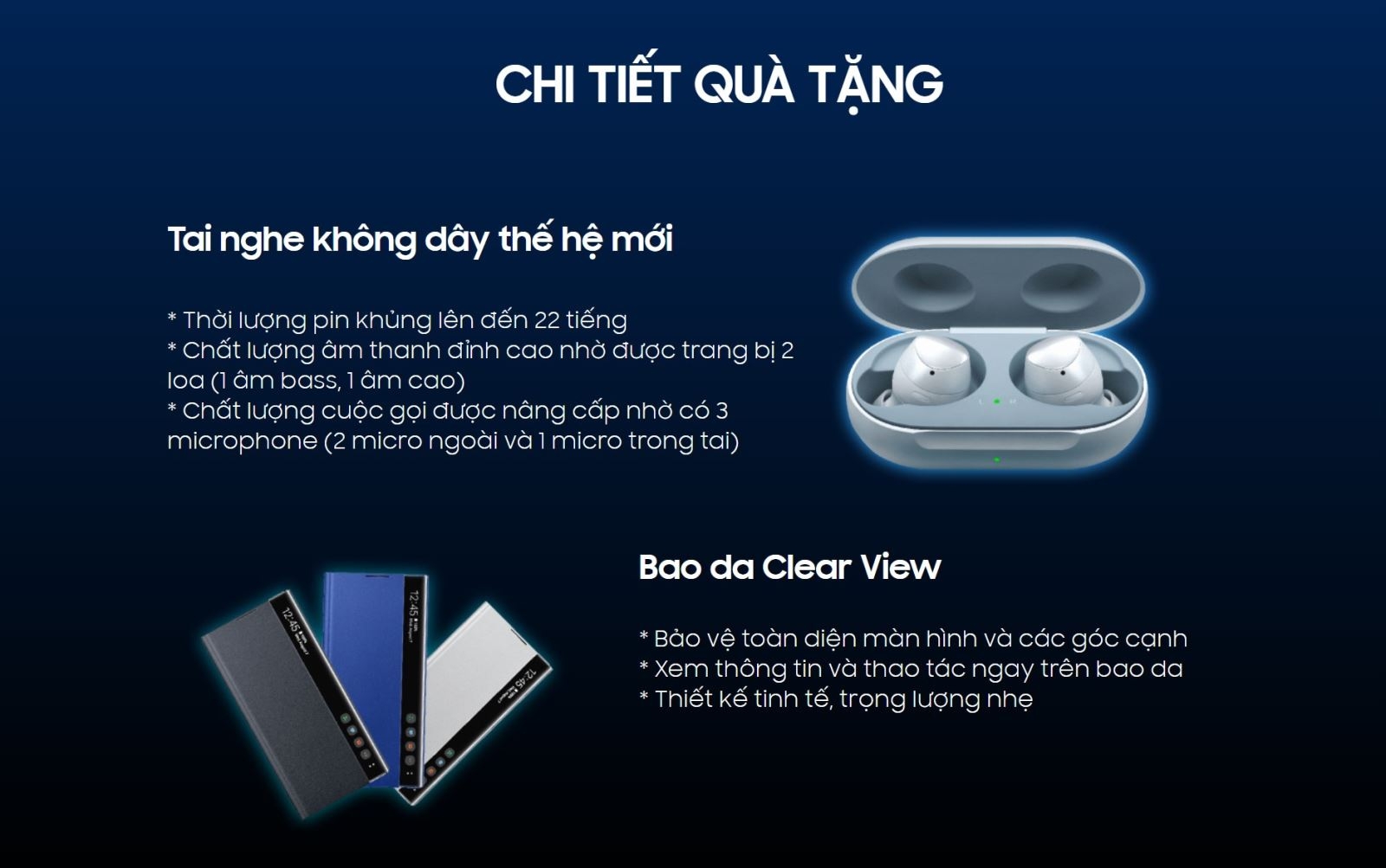 Đặt hàng Galaxy S20 02