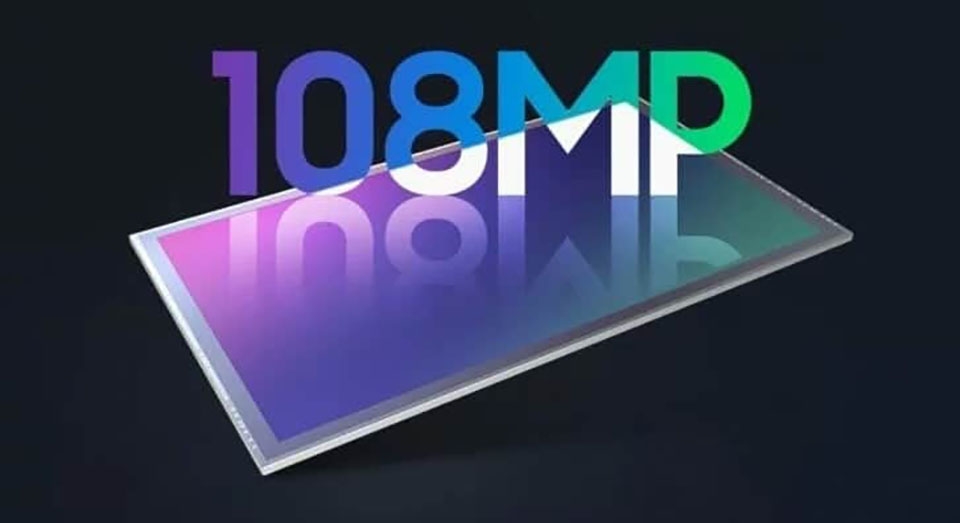 Xiaomi Mi 10 series sẽ có camera 108MP (ảnh 1) Xiaomi Mi 10 series sẽ có camera 108MP (ảnh 1)