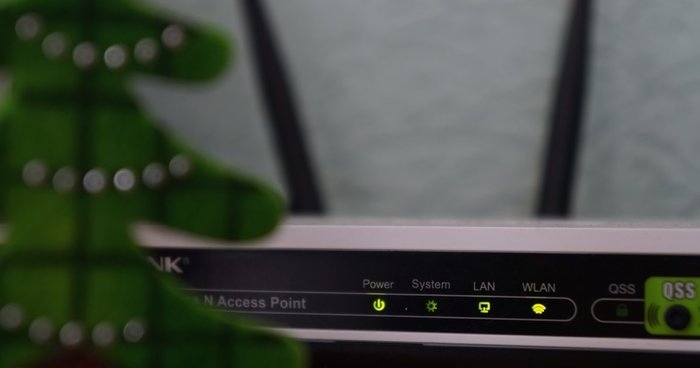 sửa lỗi kết nối của onedrive