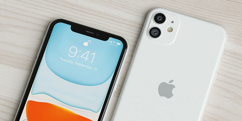 Reuters: Foxconn sẽ chịu sự tác động rất lớn tới việc sản xuất iPhone vì virus corona