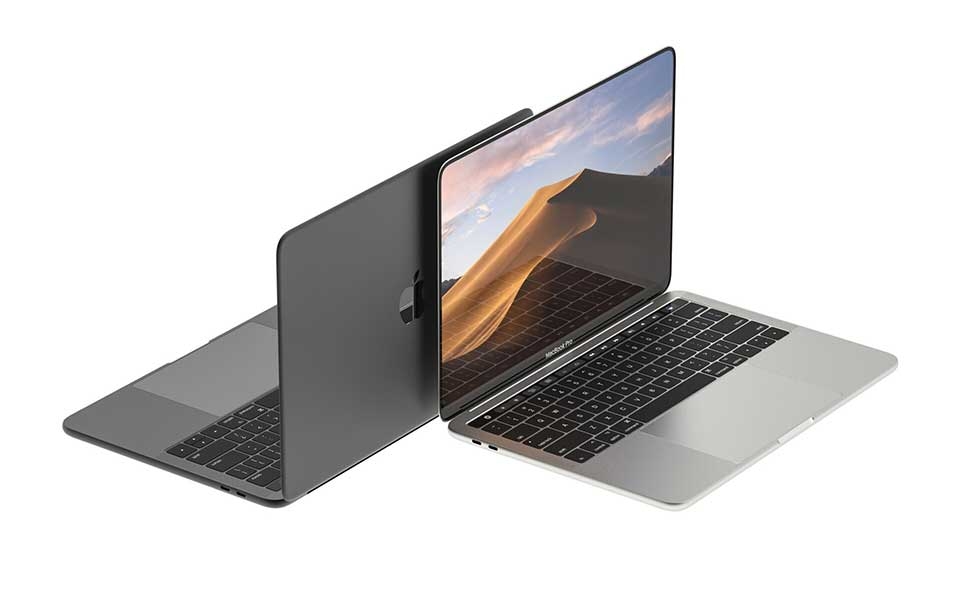 Apple 2020