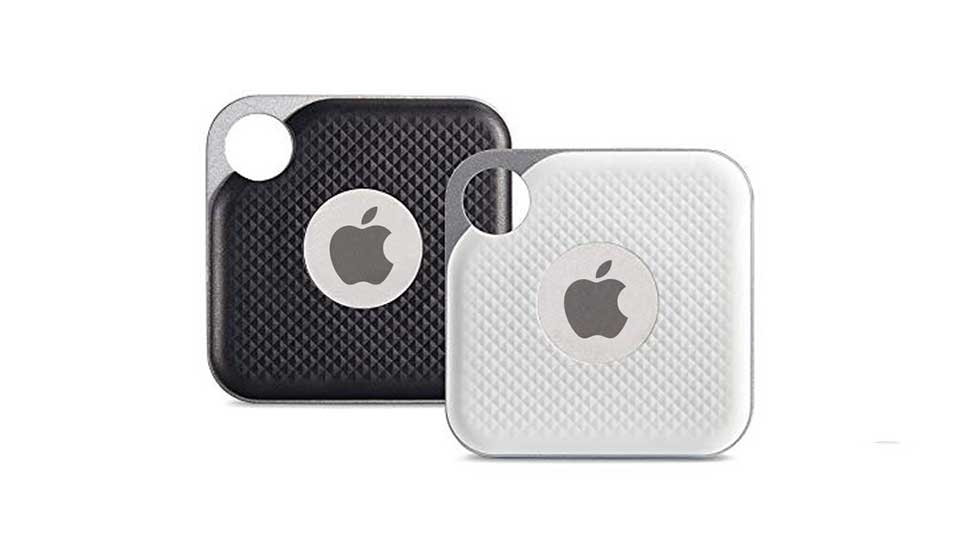 Apple 2020