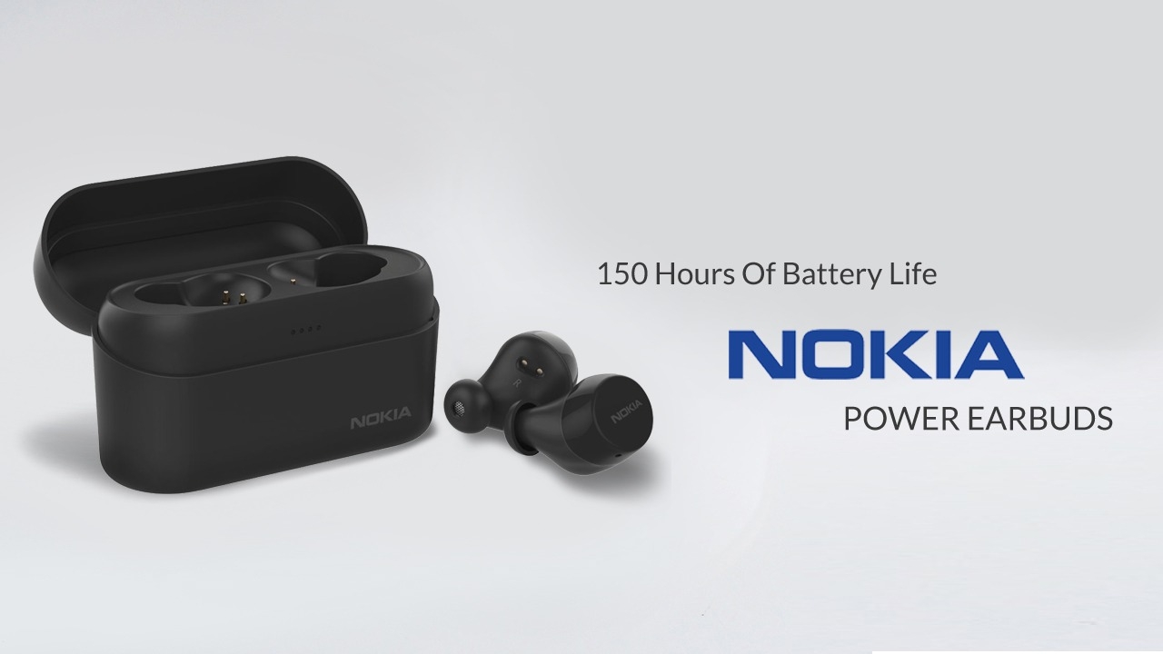 Nokia