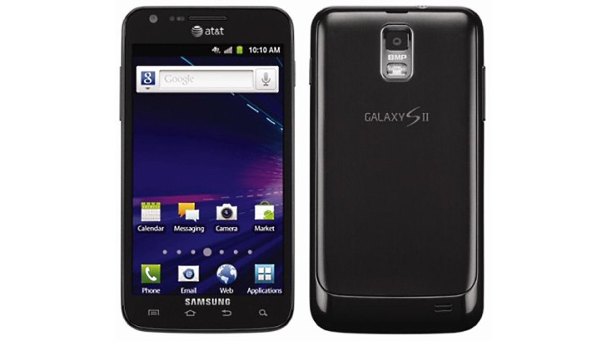 Lịch sử dòng Galaxy S 03