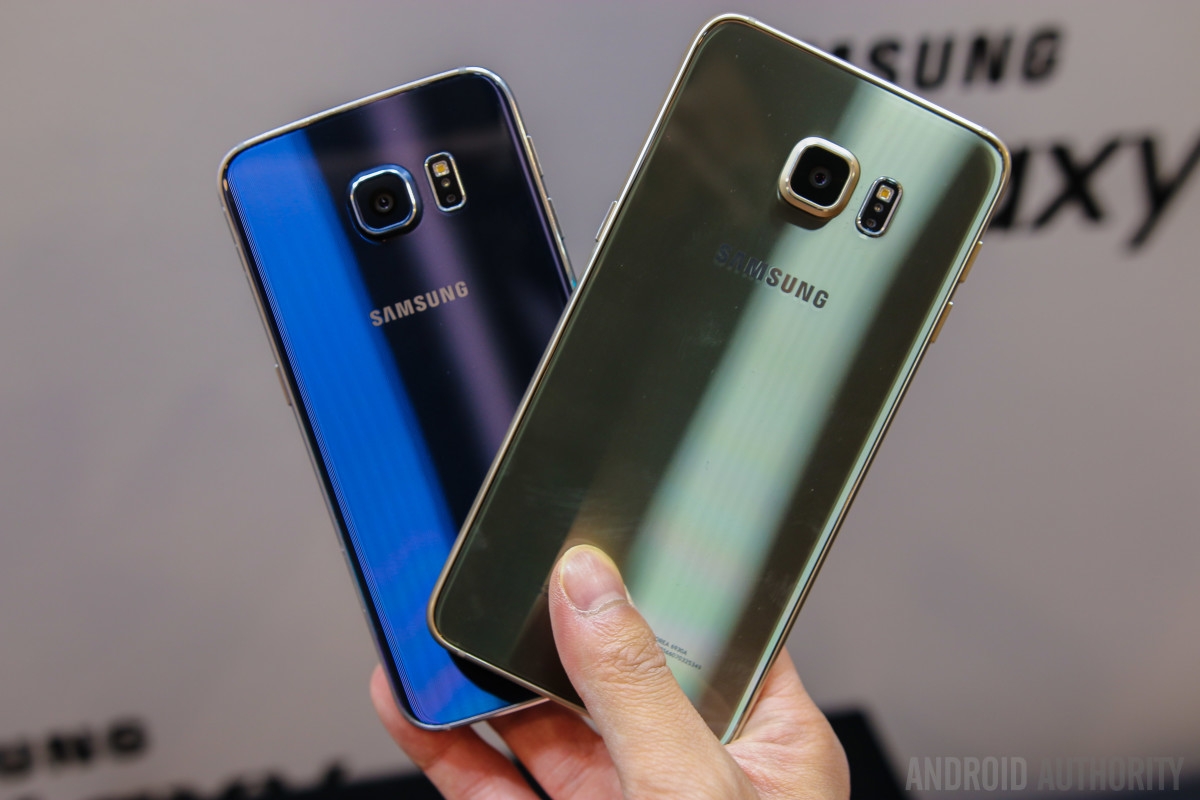 Lịch sử dòng Galaxy S 07