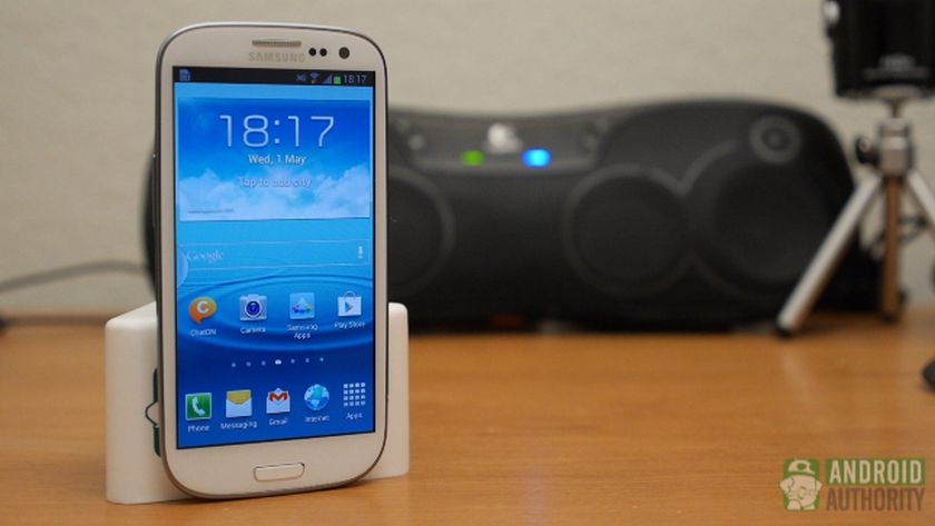 Lịch sử dòng Galaxy S 04