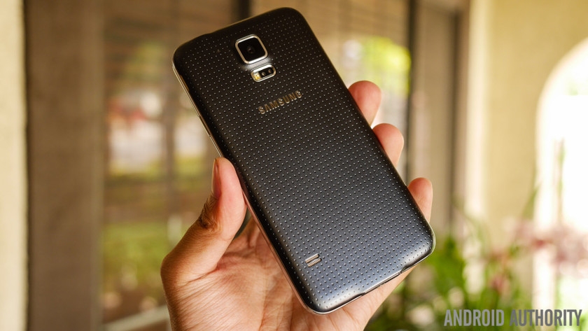 Lịch sử dòng Galaxy S 06