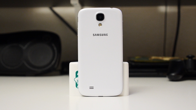 Lịch sử dòng Galaxy S 05