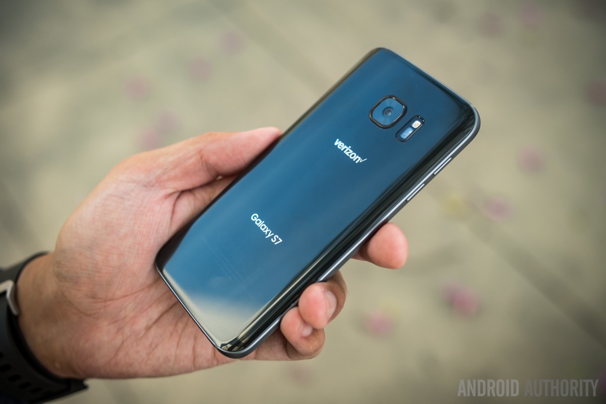 Lịch sử dòng Galaxy S 08