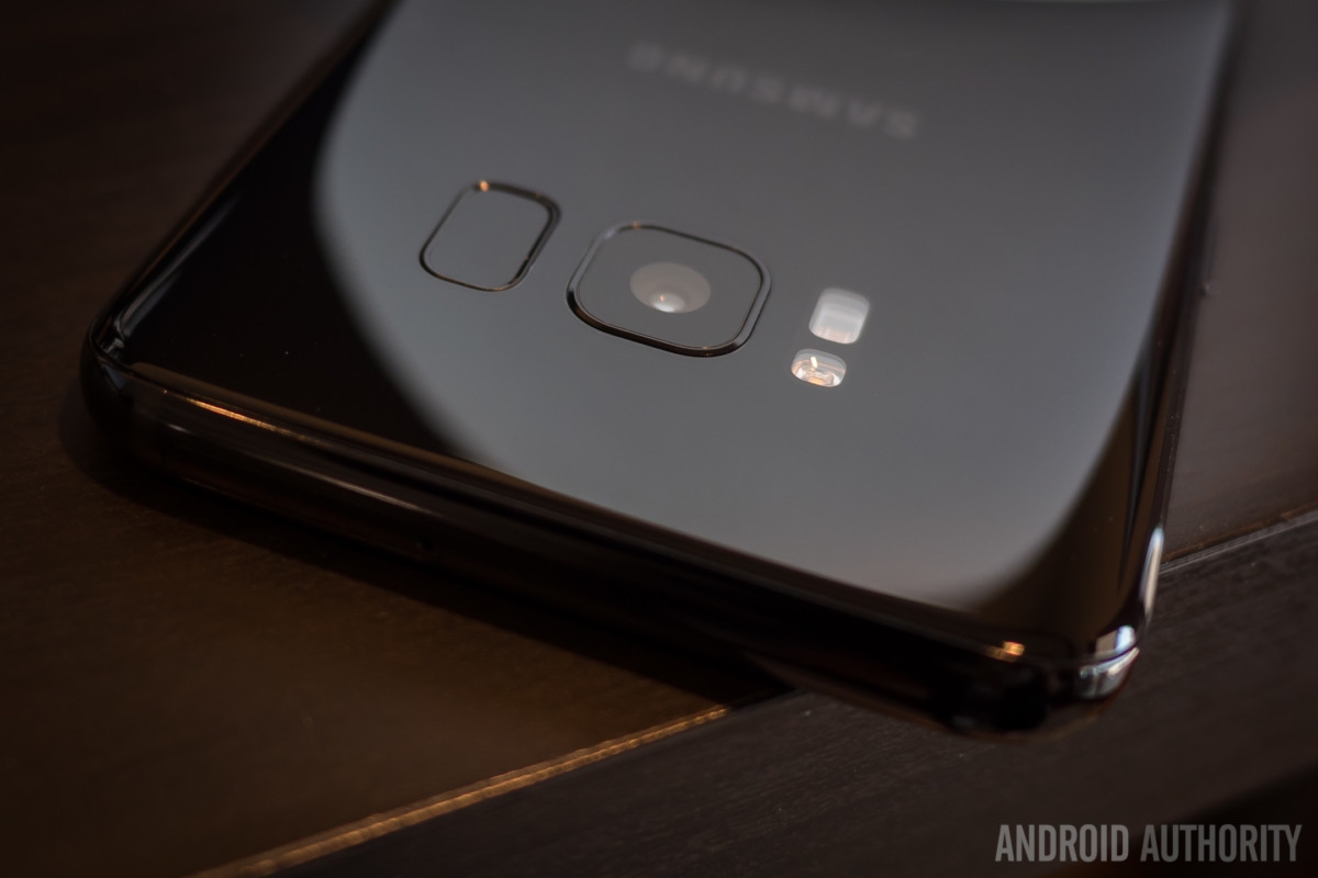 Lịch sử dòng Galaxy S 09
