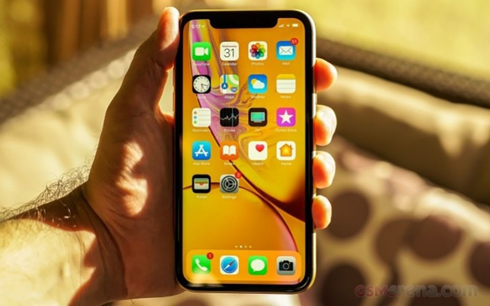 OnePlus tiếp tục dẫn đầu phân khúc smartphone cao cấp ở Ấn Độ (ảnh 4) OnePlus tiếp tục dẫn đầu phân khúc smartphone cao cấp ở Ấn Độ (ảnh 4)