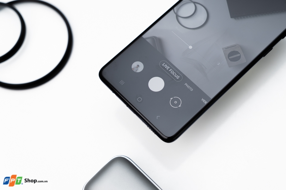 Galaxy A71