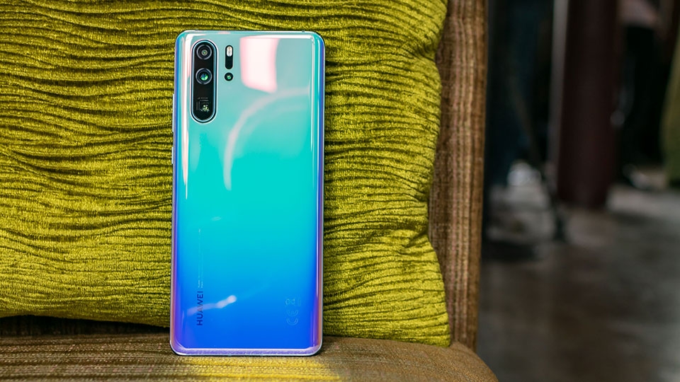 Huawei P30 Pro Huawei P30 Pro
