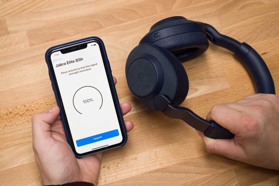 Ứng dụng iPhone hay nhất tháng 1/2020