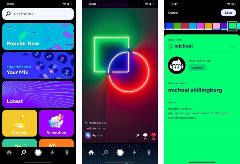 Ứng dụng iPhone hay nhất tháng 1/2020