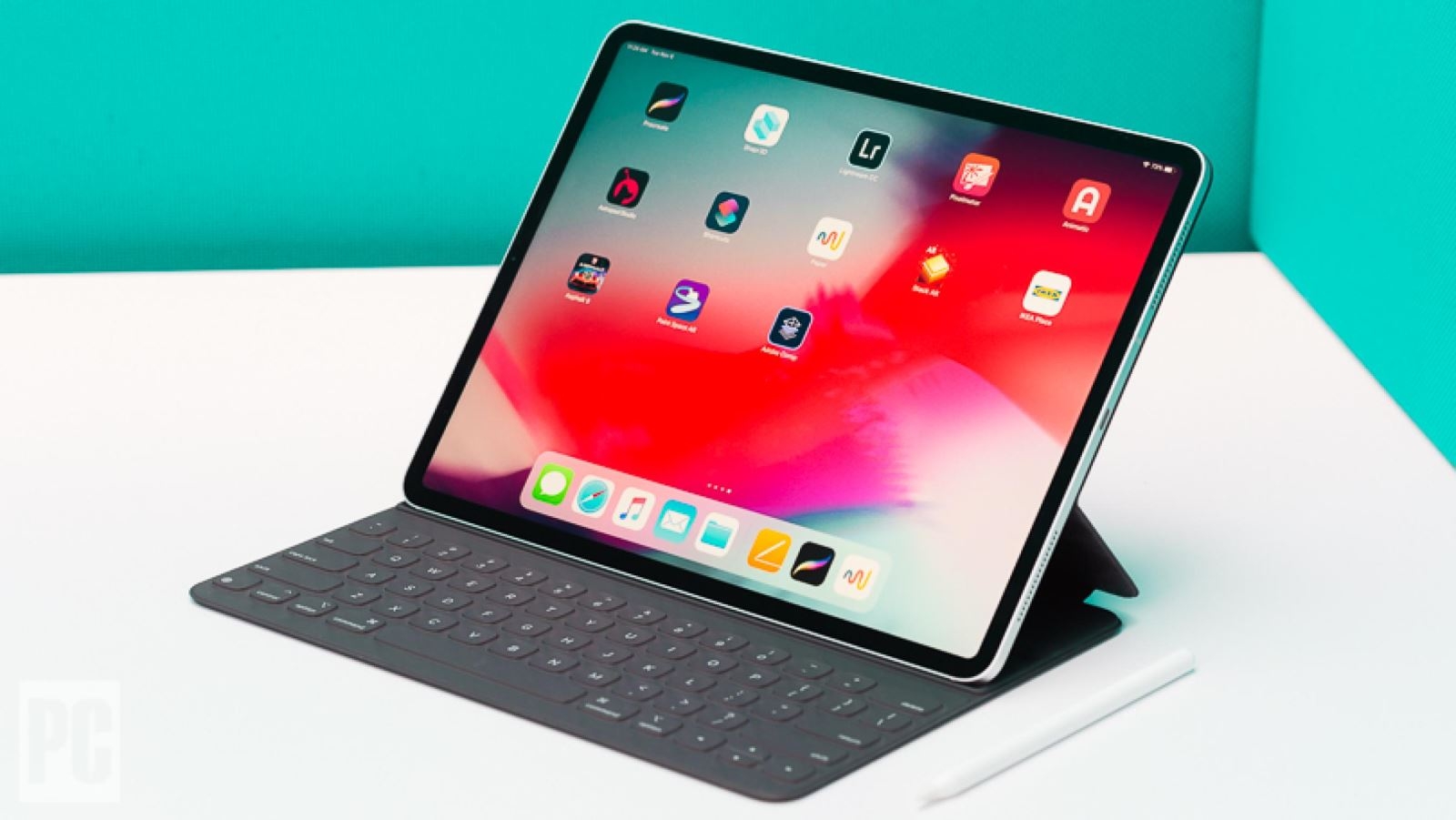 Cứ 10 chiếc máy tính bảng bán ra trong quý vừa qua thì có 3 chiếc là iPad Cứ 10 chiếc máy tính bảng bán ra trong quý vừa qua thì có 3 chiếc là iPad