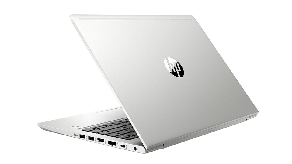 Có gì hấp dẫn trong chiếc laptop HP ProBook 440 G7?