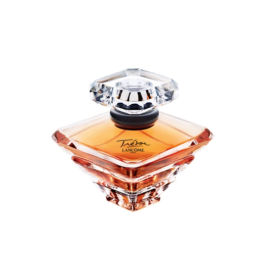 Lancôme​ Trésor 1990