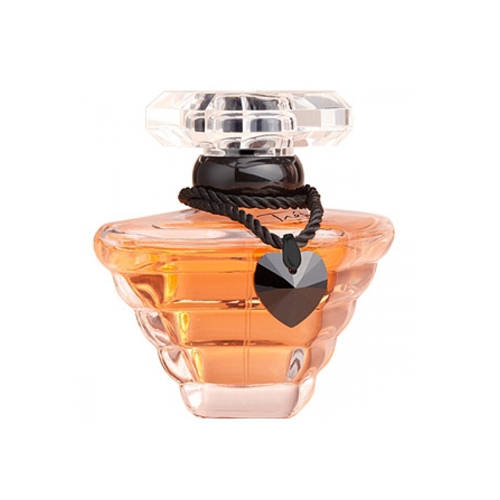 Lancôme Trésor Fete des Meres