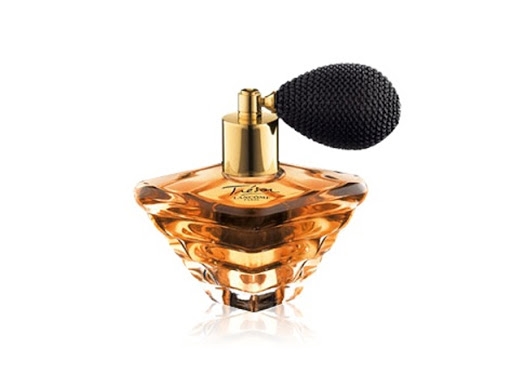 Lancôme Trésor Elixr