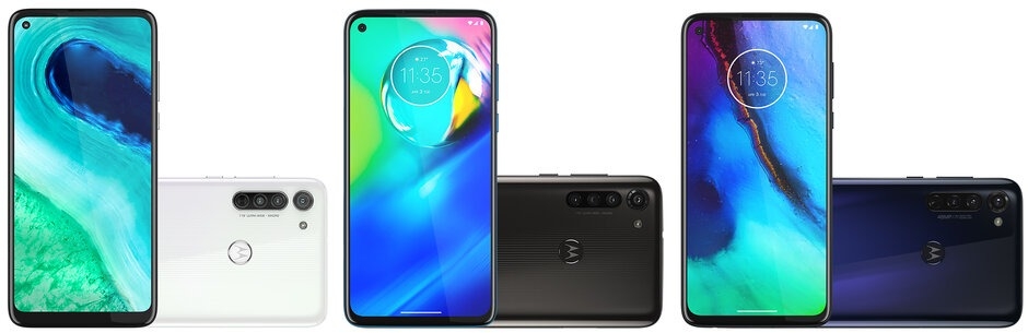 smartphone