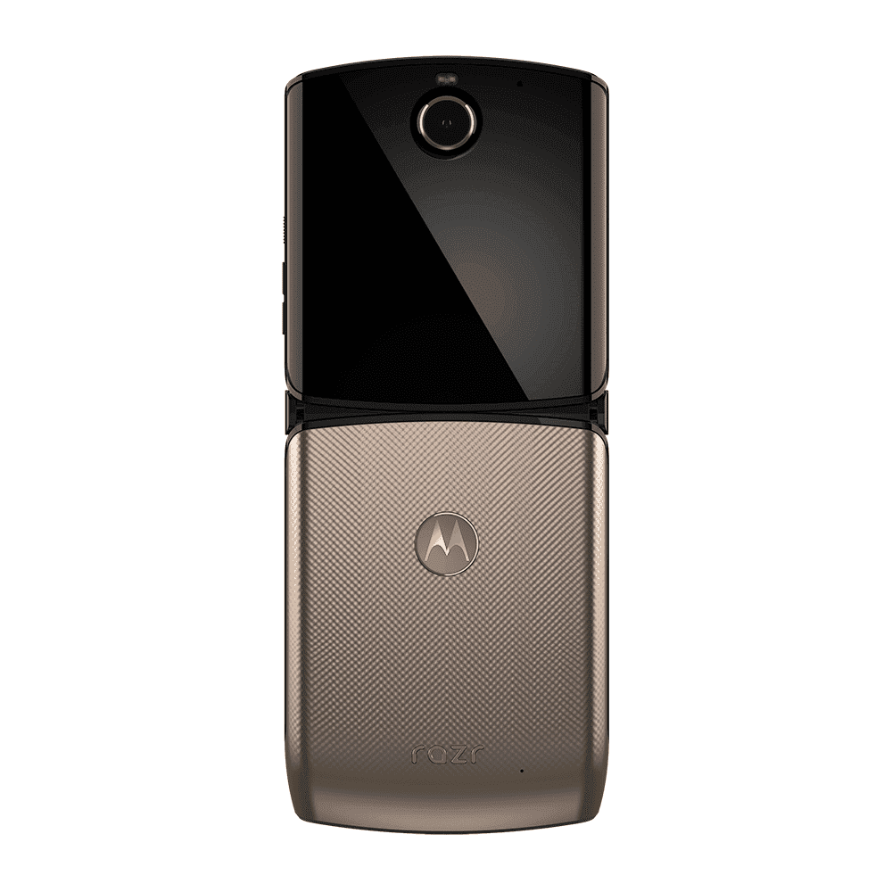 Motorola Razr