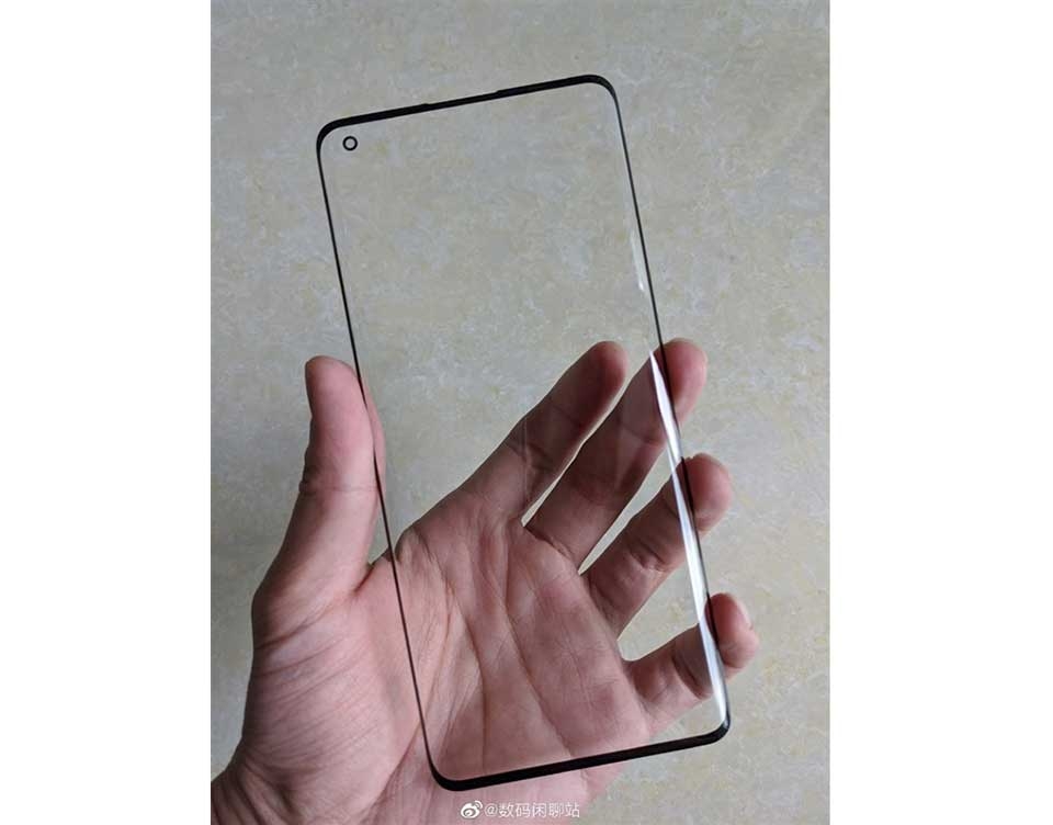 OPPO Find X2