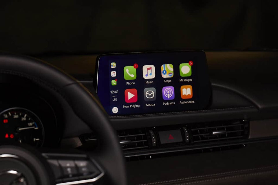 Lộ tính năng trên iOS 13.4 cho phép bạn sử dụng iPhone làm chìa khóa xe hơi