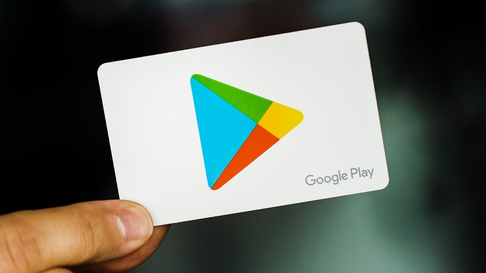 Các hãng smartphone lớn của Trung Quốc hợp sức đối đầu với Google Play Store