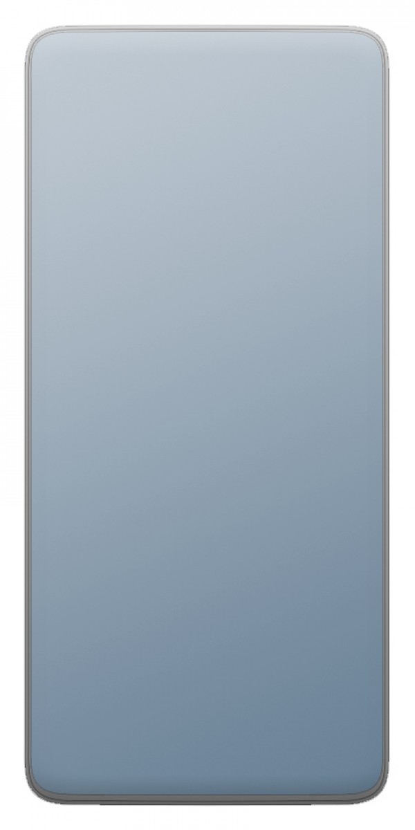 Bằng sáng chế thiết kế của OnePlus cho thấy các camera ẩn có nắp xoay