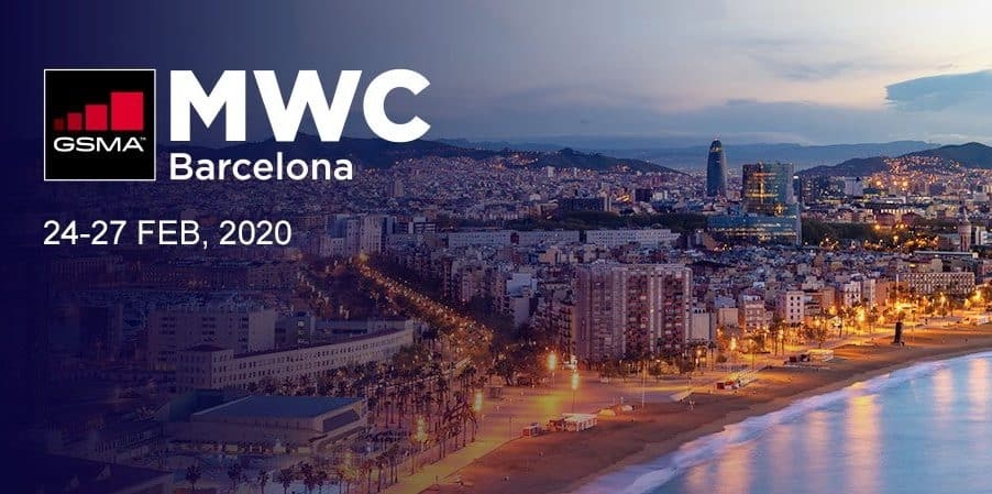 MWC 2020 01
