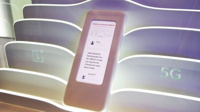 MWC 2020 07ac