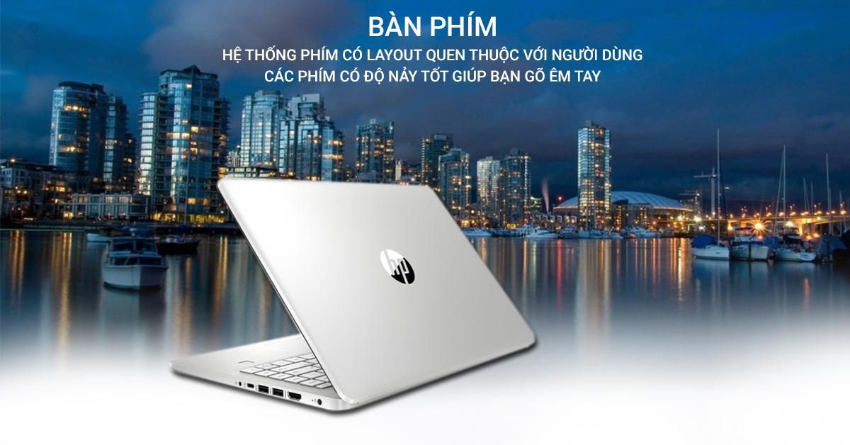 HP Pavilion 14 ce3015TU HP Pavilion 14 ce3015TU